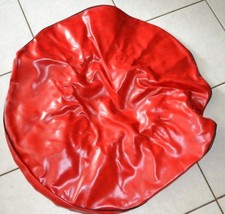 FÜR RESERVERADHÜLLEN