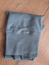 TCM Damen Sport Performance