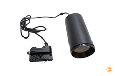 Deko-Light LED-Pendelleuchte