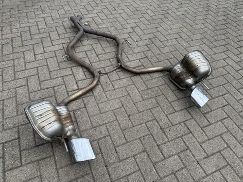 Orig mercedes r230 500 - orig.,