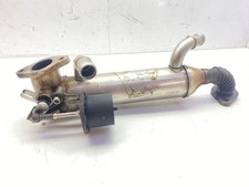 Volkswagen Transporter -