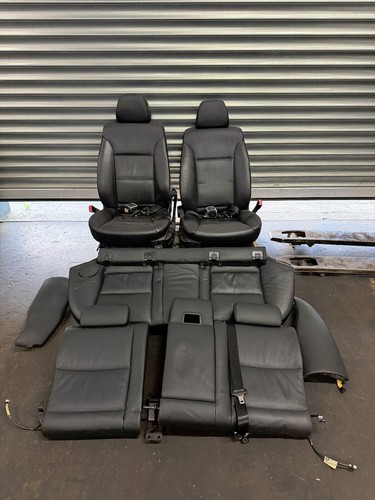 Bmw 5er e61 - bmw,