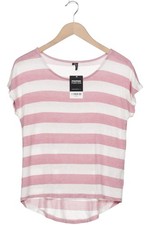 Vero Moda T-Shirt Damen Shirt