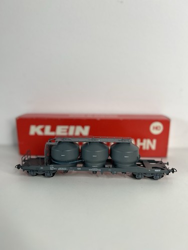 Klein modellbahn 3471 - klein,