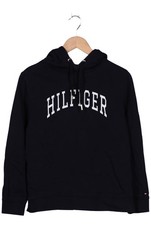 Tommy Hilfiger Kapuzenpullover
