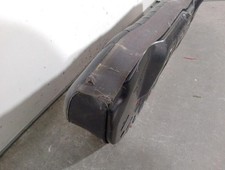 A1269200146 sitz hinten für