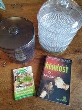 2 microgreens Sprossen