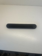 Teufel BT Bamster Bluetooth