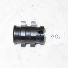 Kettenrad für mafell - für, ls103