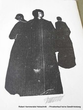 Robert Hammerstiel  - O