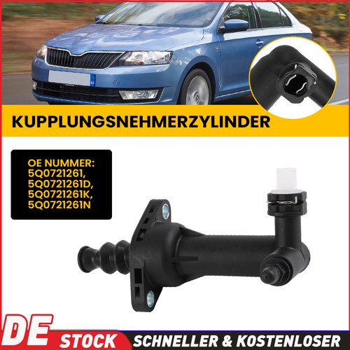 5q0721261k für audi - für, vw