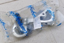 Campagnolo • Schaltwerk Käfig komplett * Record / Chorus NOS (RD-RE402)