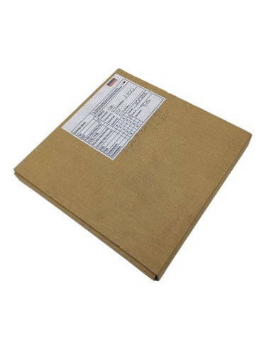 Hoerbiger origa 10063 - origa,