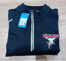 Kölner Haie Bauer Team Fleece