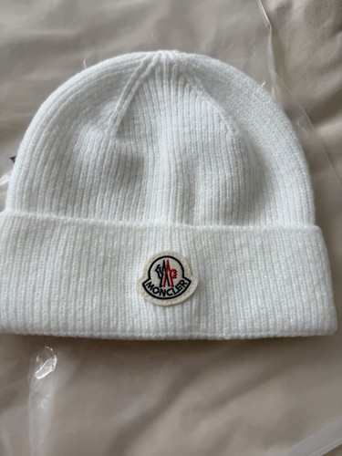 Moncler mütze original - mütze,