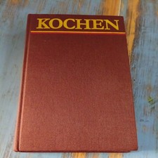 📚 Kochen - 1680 Rezepte *