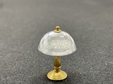 Swarovski Figur 180187 Lampe /