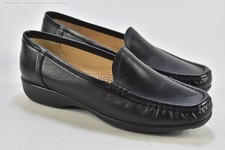 Ara  Damen Halbschuhe Slipper