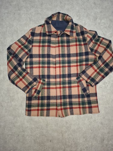 Pendleton vintage 60s - 60s, 70s