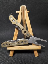 Gerber Clutch Mini Multitool