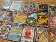 Pokemon Karten Deutsch