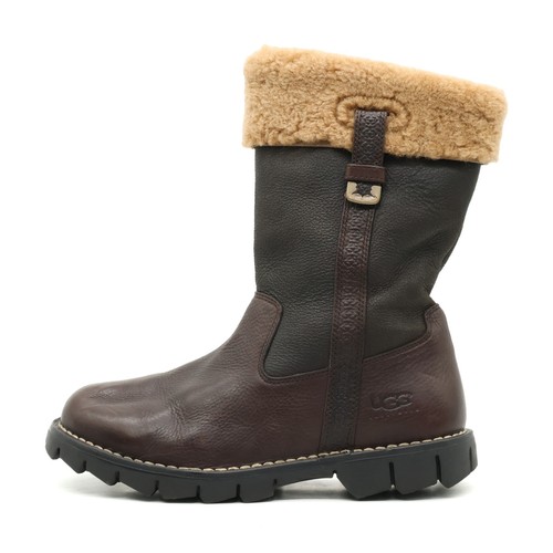 Ugg damen 5535 - ugg,