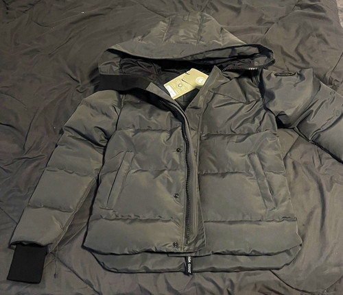 Canada goose herren - canada,