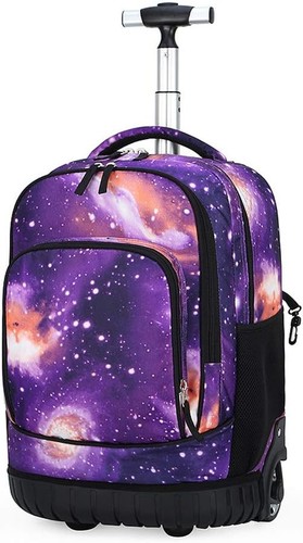 Trolley rucksack - trolley,
