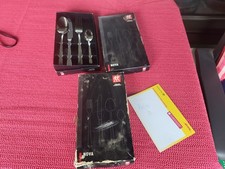 3 Mal Set Zwilling Nova