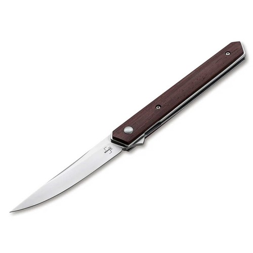 Böker plus kwaiken air - böker,