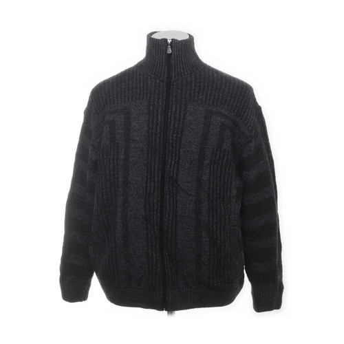 Breidhof strickjacke herren - strickjacke,,