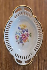 Seifenschale Schälchen