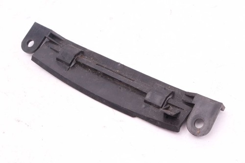 Verkleidung abdeckung yamaha - verkleidung,