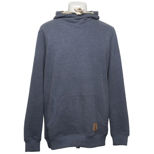 Derbe kapuzenpullover - derbe,,