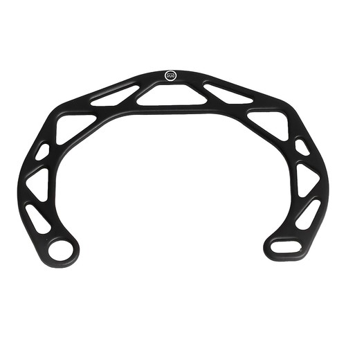 Magura evo booster für - magura,