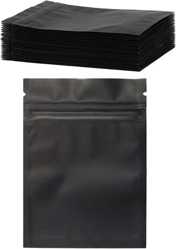 100 stück durable - durable, mylar