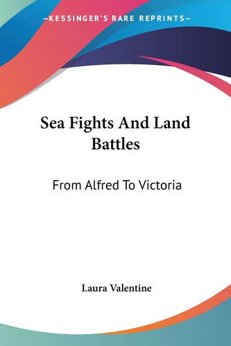 Laura valentine sea fights - laura,