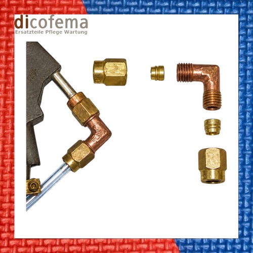 Satz dampfboiler - satz,