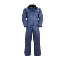 Planam outdoor gletscher - planam,