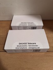 Dosch und Amand DA1432