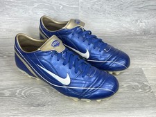 Nike ronaldo mercurial - ronaldo, r9