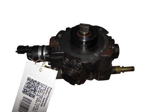 446498 einspritzpumpe ford - einspritzpumpe,