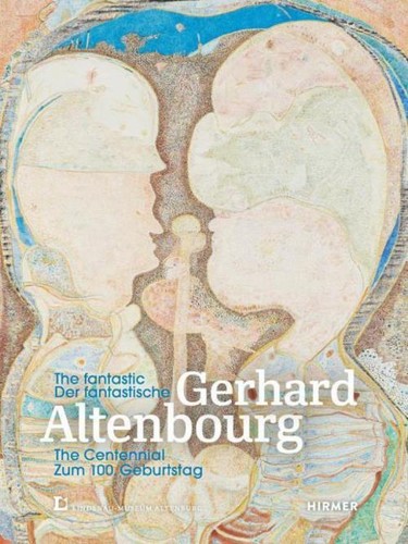 Der fantastische gerhard - fantastische,