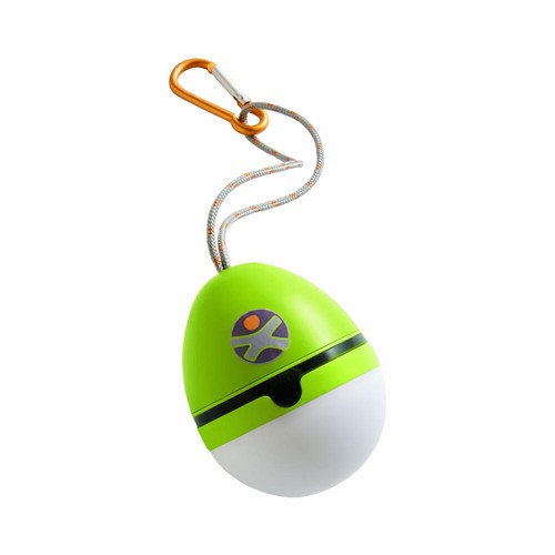 Haba terra kids zeltlampe - terra,