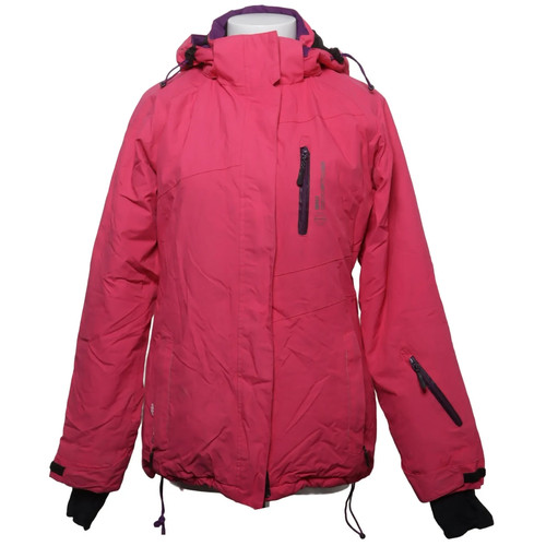 Ski industries skijacke - ski, industries,