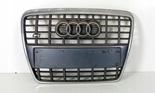 Kühlergrill Frontgitter