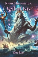 Nasu Chronicles: Veil of Isis