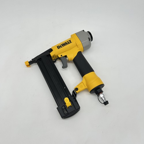 Dewalt kombinagler dpsb2in1 - kombinagler,