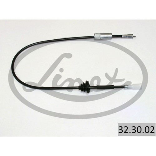 Original linex 30 02 - linex, 32.30.02