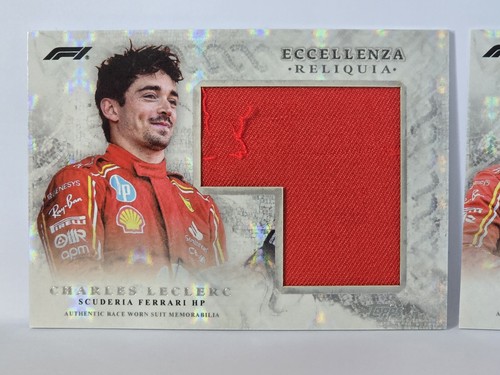 Charles leclerc ferrari - charles,